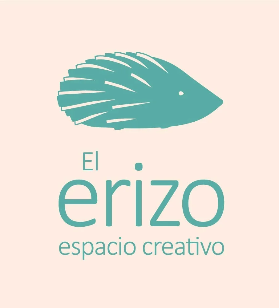 logo taller